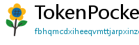 TokenPocket冷钱包下载 - 离线冷钱包｜TokenPocket硬件设备支持方案
